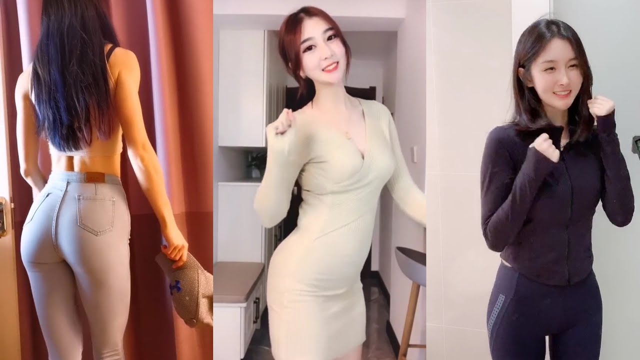 阿水探花少妇温柔伺候