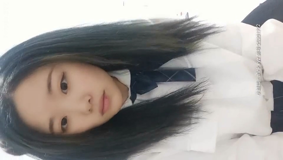 真实搭讪送她回家20210319