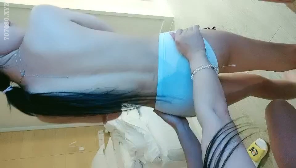 人妖姐姐20210508