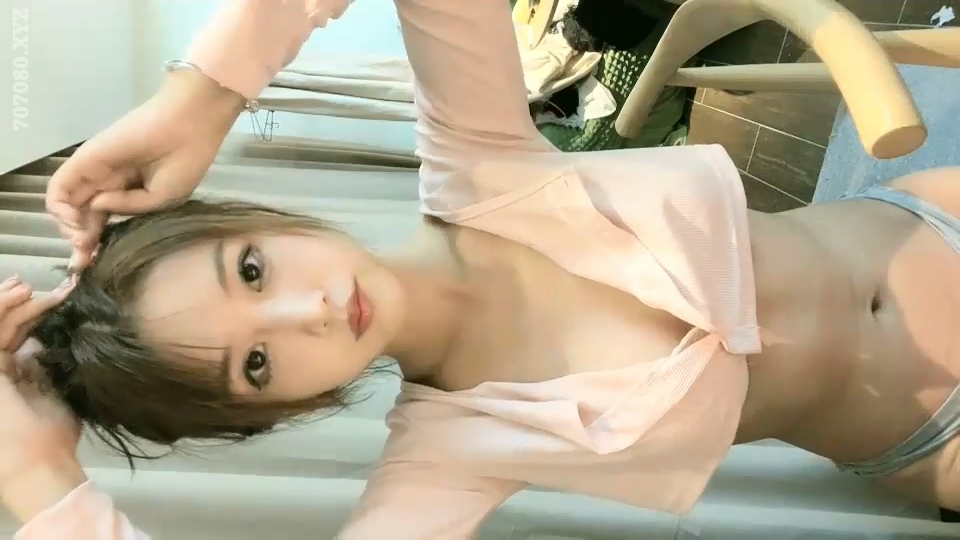 阿巴阿巴20210617