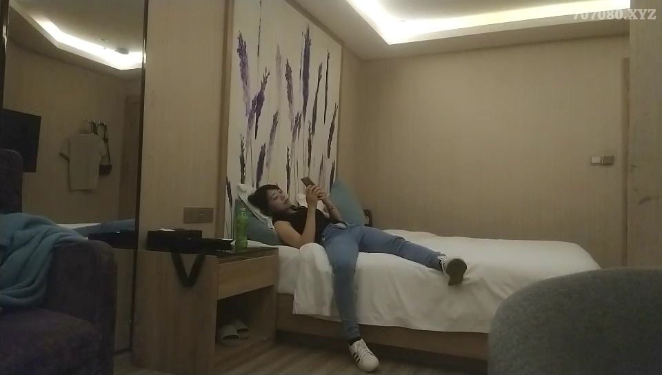 足浴一哥20210914