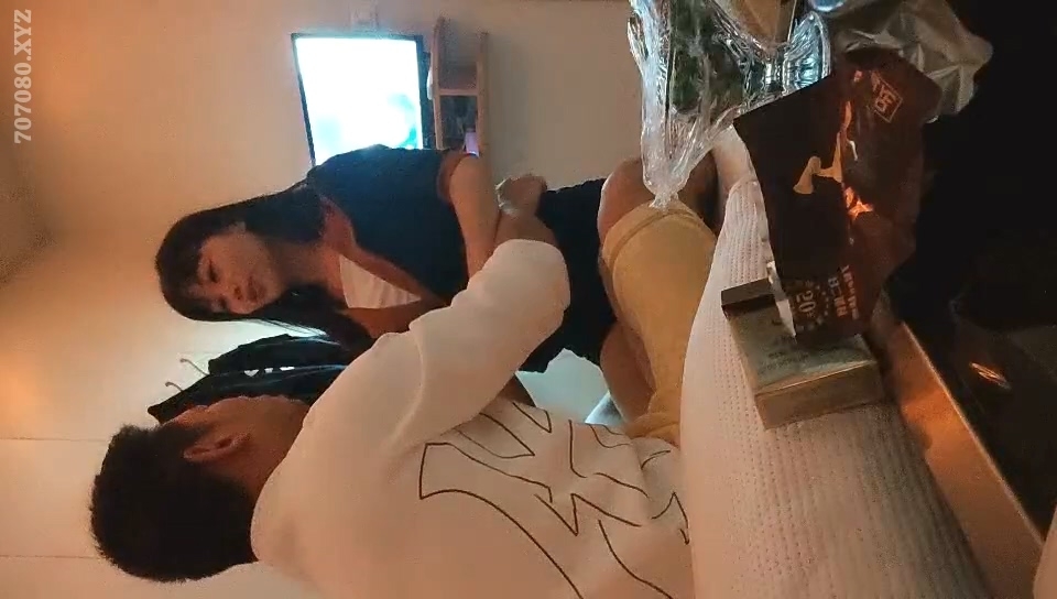专干女技师2021111701