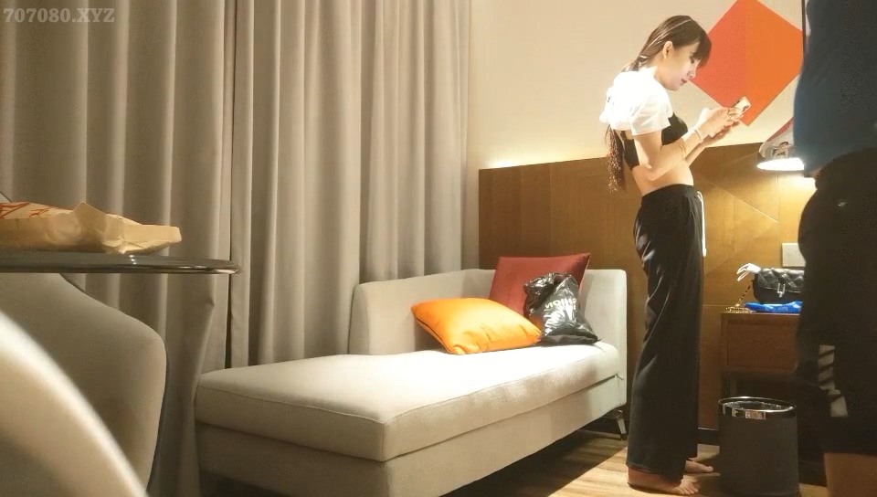 小智寻花20220515