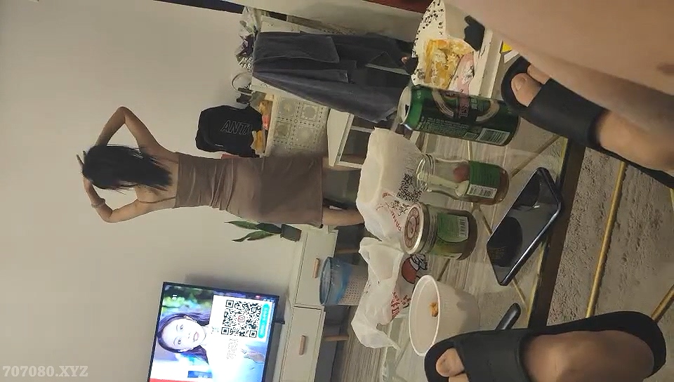 恋歌20220908