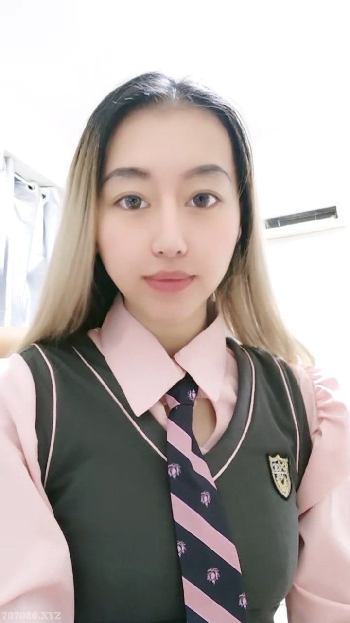 晗味糖果2023041801