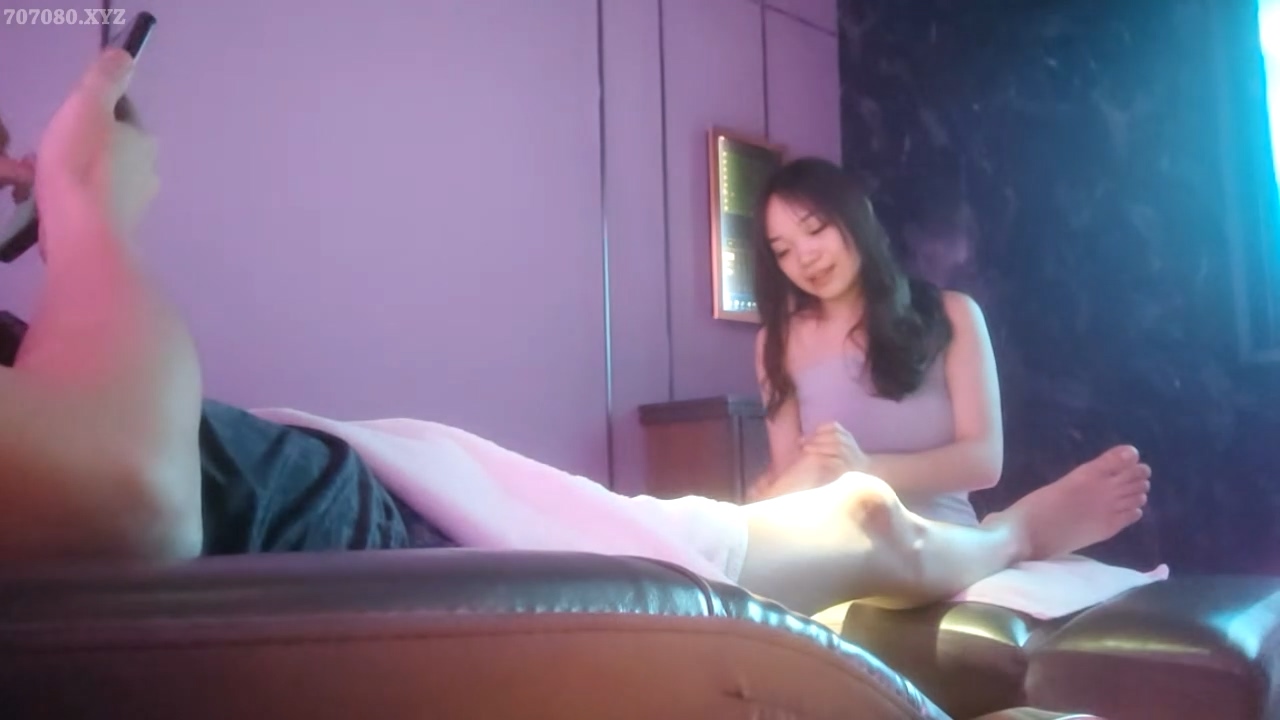 凯迪拉克20230701
