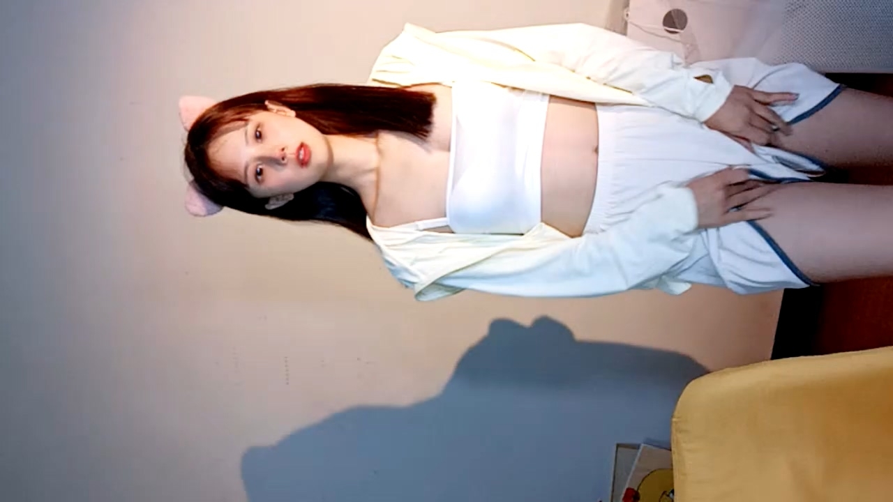大二假期20230917