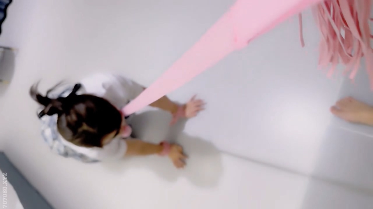 良家小少妇2024012303