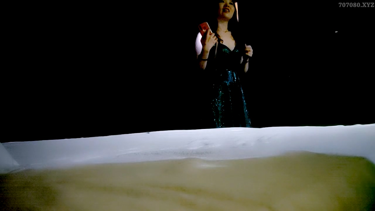 赵探花今夜服务吧2024062901