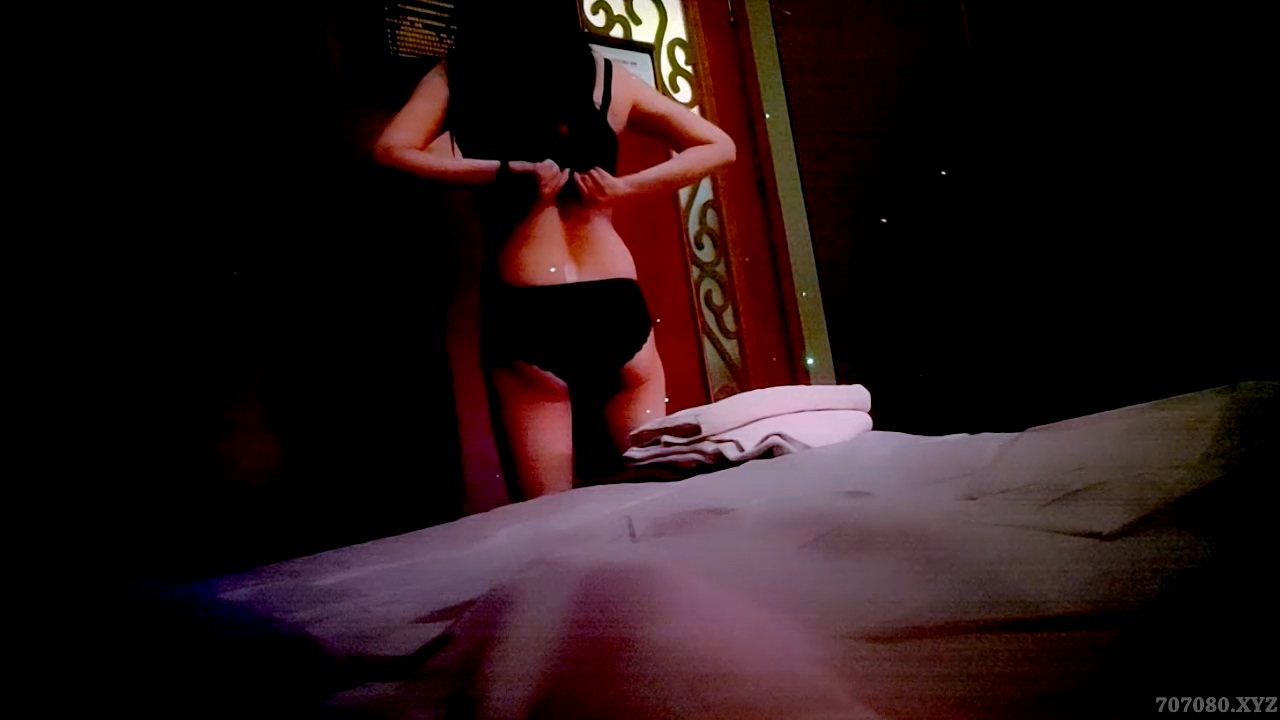 赵探花今夜服务吧2024063001