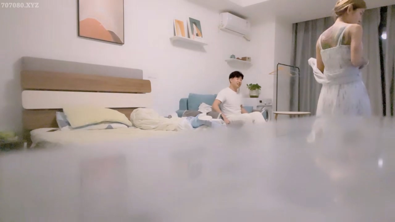 专业探花小王子 纹身精神小妹20240702