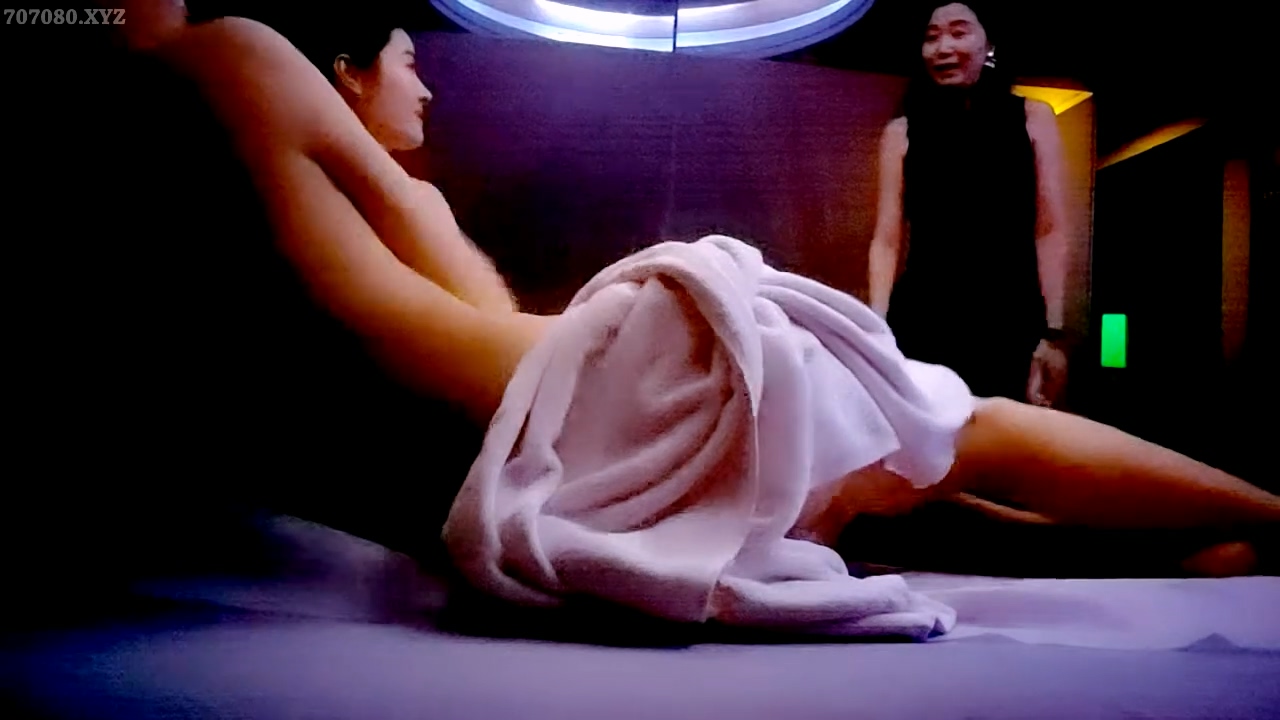 赵老板 今夜服务吧  包臀技师小少妇20240707