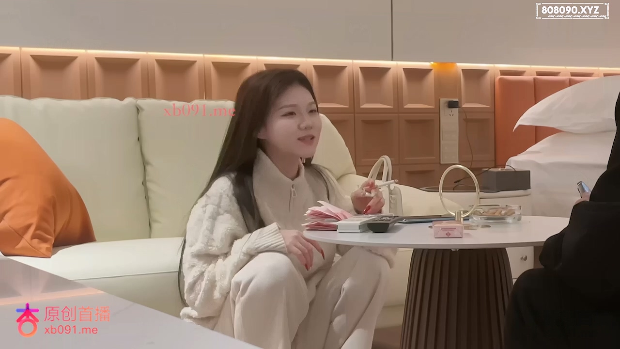 杏吧欧阳克探花EP6约了个白虎妹子极品身材有肉不显胖，做得太用力腿都在颤抖，成功忽悠无套爽射20250317