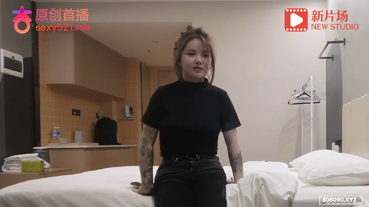 杏吧田伯光EP1-不爱穿胸衣的极品精神小妹，肉肉身材胸又大又挺，叫声勾人2025032701