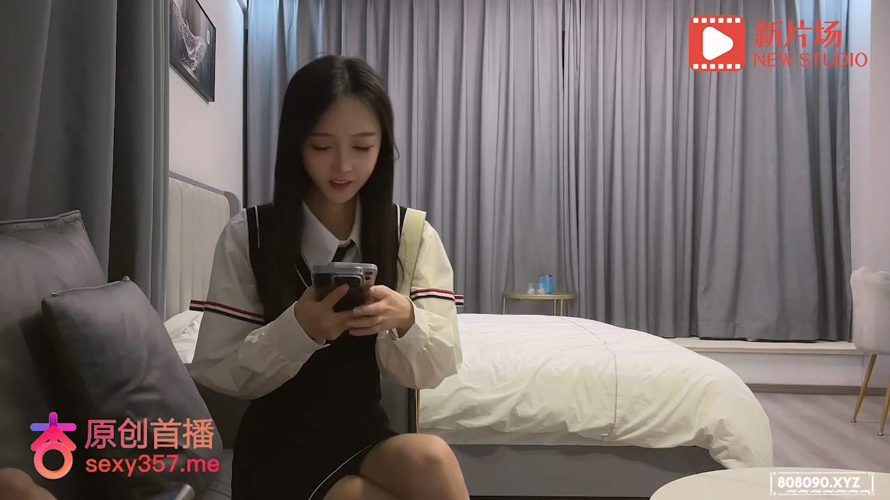 杏吧尹志平EP2-3000约甜美可爱大学生，身材娇小玲珑性格温柔开朗20250405