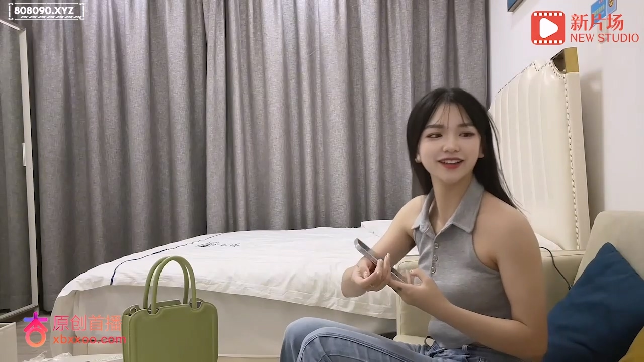 杏吧尹志平EP11-约刚下海的极品童颜妹子，销魂一刻，温柔优雅20250405