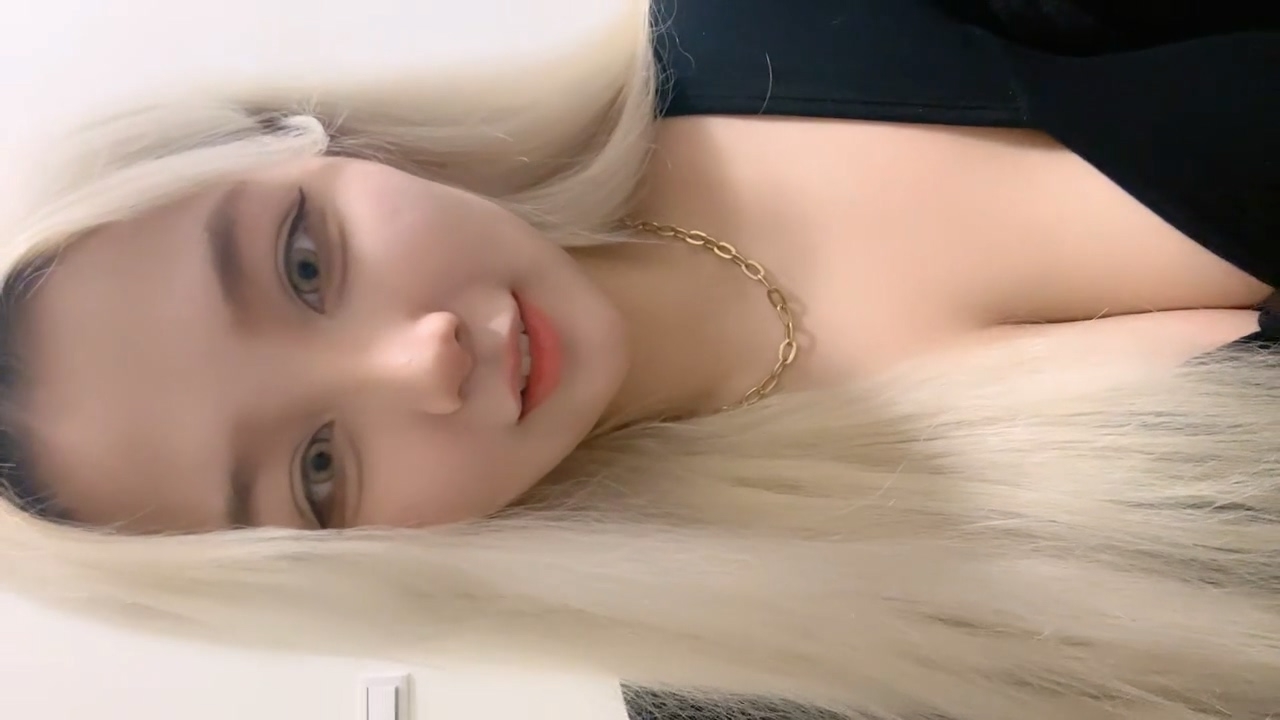 非你莫属台湾妹  巨乳BBW 20250505