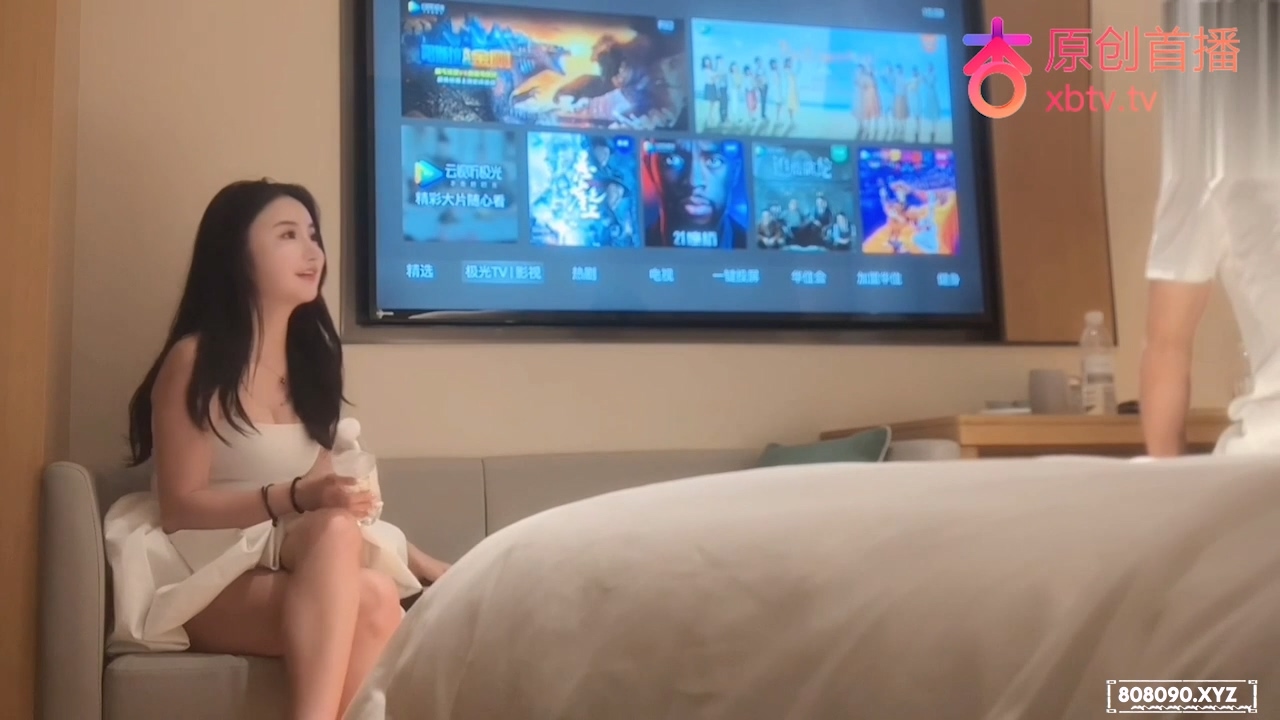 杏吧老王EP3-3000约抖音10万粉丝风骚网红-哥哥给我，我要20250528