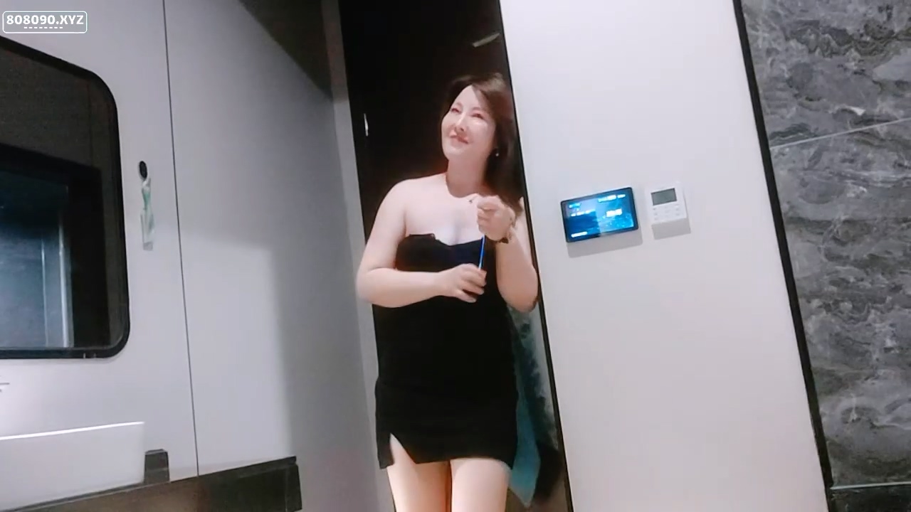 极品足浴探花 技师少妇贴心活好2025060203