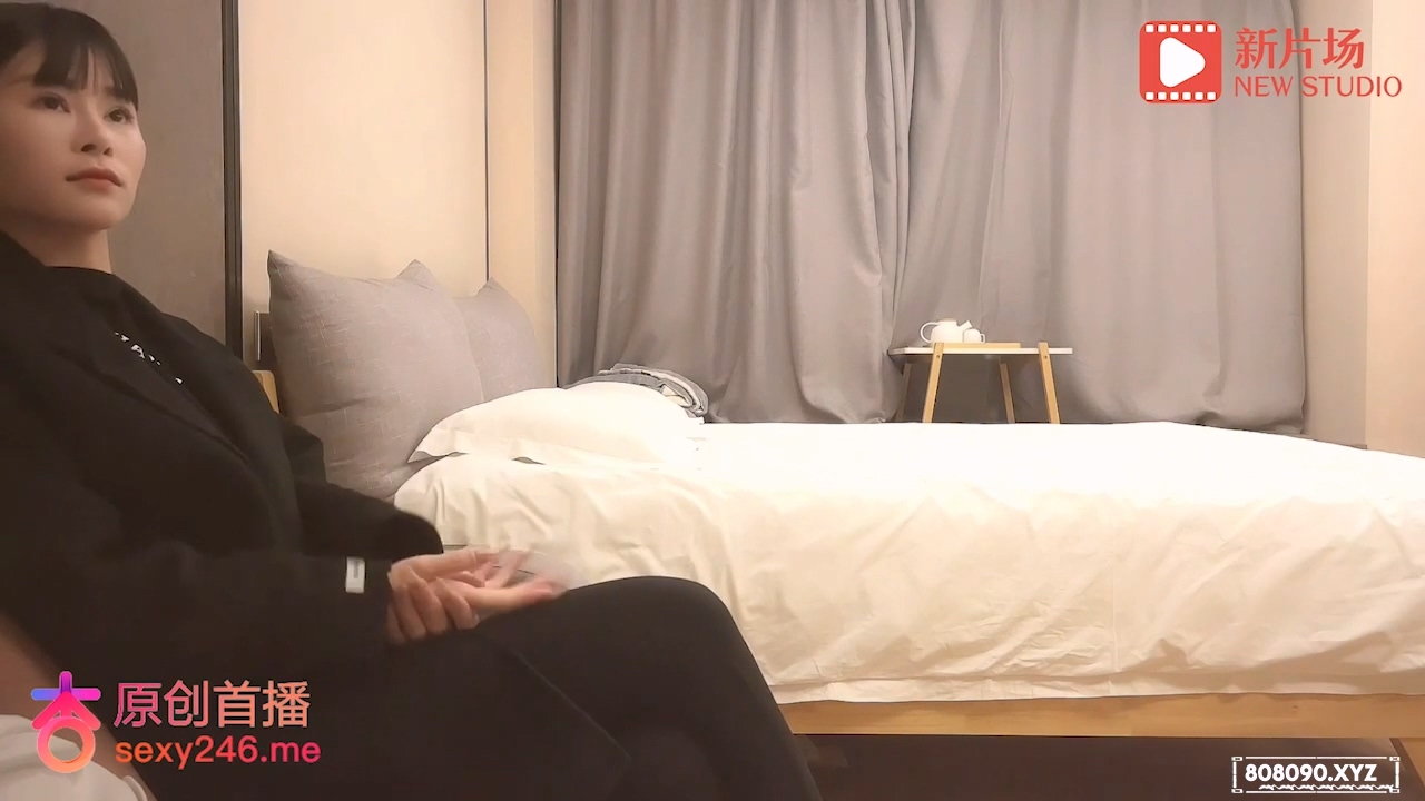 杏吧鬼脚七EP13-专业按摩技师下海兼职外围，身材娇小口活特别棒20250724